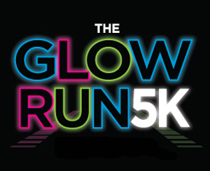 70123_5124_678_glow_run_5k