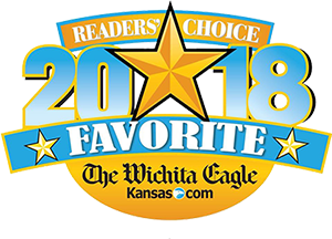 http://wichitaeagle.secondstreetapp.com/Wichita-Eagles-Readers-Choice-2018/gallery/122618485/
